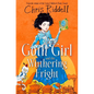 Goth Girl and the Wuthering Fright - Paperback
