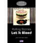 The Rolling Stones - Let It Bleed: Rock Classics - Paperback