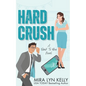 Hard Crush - Paperback