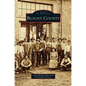 Blount County - Hardcover