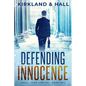 Defending Innocence - Paperback