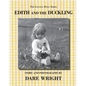 Edith And The Duckling - Paperback
