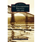 Poughkeepsie Regatta: 1891-1950 - Hardcover