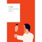 If...Then: Algorithmic Power and Politics - Paperback