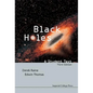 Black Holes: A Student Text (3rd Edition) - Hardcover