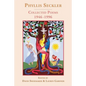 Collected Poems 1946-1996 - Paperback