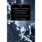 The Complete Commentary of Oecumenius on the Apocalypse - Paperback