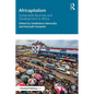 Africapitalism: Sustainable Business and Development in Africa - Paperback