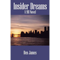 Insider Dreams: A 911 Novel - Paperback