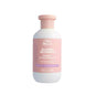 Wella Invigo Blonde Recharge Shampoo - 300ml Nourishing Color Protection for Blonde Hair