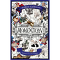Momenticon - Hardcover