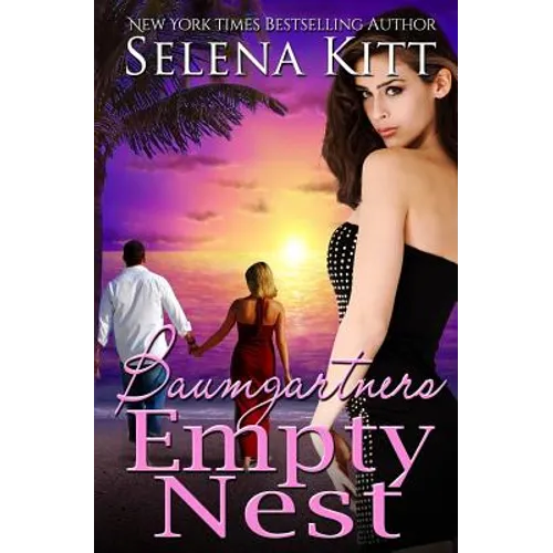 Baumgartners Empty Nest - Paperback