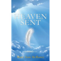 Heaven Sent - Paperback