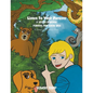 Listen to Your Parents: A Lesson Learned: Parents May Know Best - Paperback