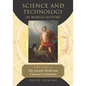 Science and Technology in World History, Volume 1: The Ancient World and Classical Civilization - Paperback