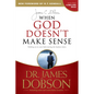 When God Doesn't Make Sense - Paperback