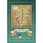 Journey to St. Thomas: Tales for Our Time - Hardcover