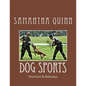 Dog Sports: Overview & Reference - Paperback