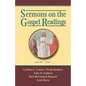Sermons on the Gospel Readings, Series III, Cycle C - Paperback