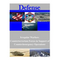 Irregular Warfare: Counterterrorism Forces in Support of Counterinsurgency Operations - Paperback