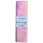 325 Apple Blossom Moda Grunge - Fat Quarter