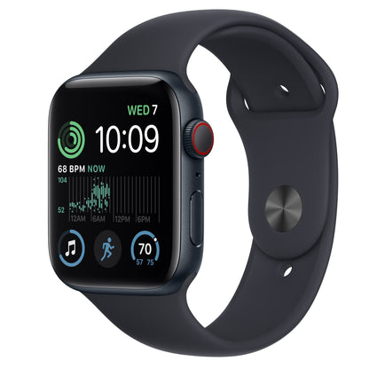 Apple Watch SE 2 (Wi-Fi Only)