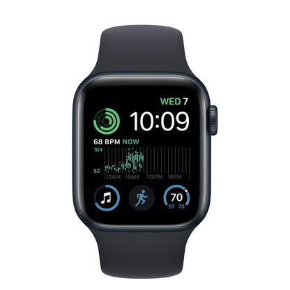 Apple Watch SE 2 (Wi-Fi Only)