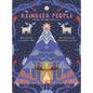 Reindeer People - Hardcover
