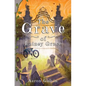 The Grave of Lainey Grace - Paperback