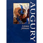 Augury - Paperback