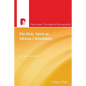 The Holy Spirit in African Christianity: An Empirical Study - Paperback