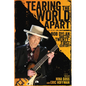 Tearing the World Apart: Bob Dylan and the Twenty-First Century - Paperback
