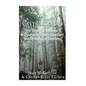 Cryptozoology: The History of Attempts to Discover and Study Legendary and Mythological Creatures - Paperback