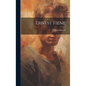 Ernest Fiene - Hardcover