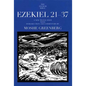 Ezekiel 21-37 - Paperback