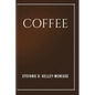 Coffee - Paperback
