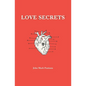 Love Secrets - Paperback