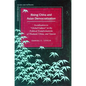 Rising China and Asian Democratization: Socialization to Global Culture in the Political Transformations of Thailand, China, and Taiwan - Paperback
