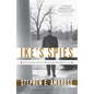 Ike's Spies: Eisenhower and the Espionage Establishment - Paperback