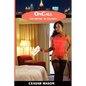 OnCall, Escorting In Atlanta - Paperback