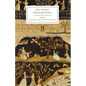 Jane Austen's Manuscript Works - Paperback