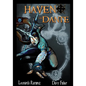 Haven of Dante: A Graphic Novel - Paperback