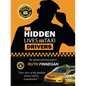 The Hidden Lives of Taxi Drivers: A question of knowledge - Paperback