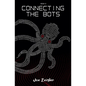 Connecting the Bots - Paperback
