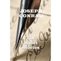 The Short Stories Of Joseph Conrad - Paperback