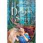 Dragon Song - Paperback
