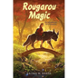 Rougarou Magic - Hardcover