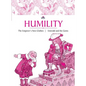 Humility: The Emperor's New Clothes Emerald and the Gems - Paperback