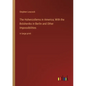 The Hohenzollerns in America; With the Bolsheviks in Berlin and Other Impossibilities: in large print - Paperback