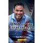 DNA of the Young Entrepreneur: A Way to Wealth for Young Entrepreneurs - Hardcover